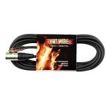 HOT WIRE  954320 METRI 5